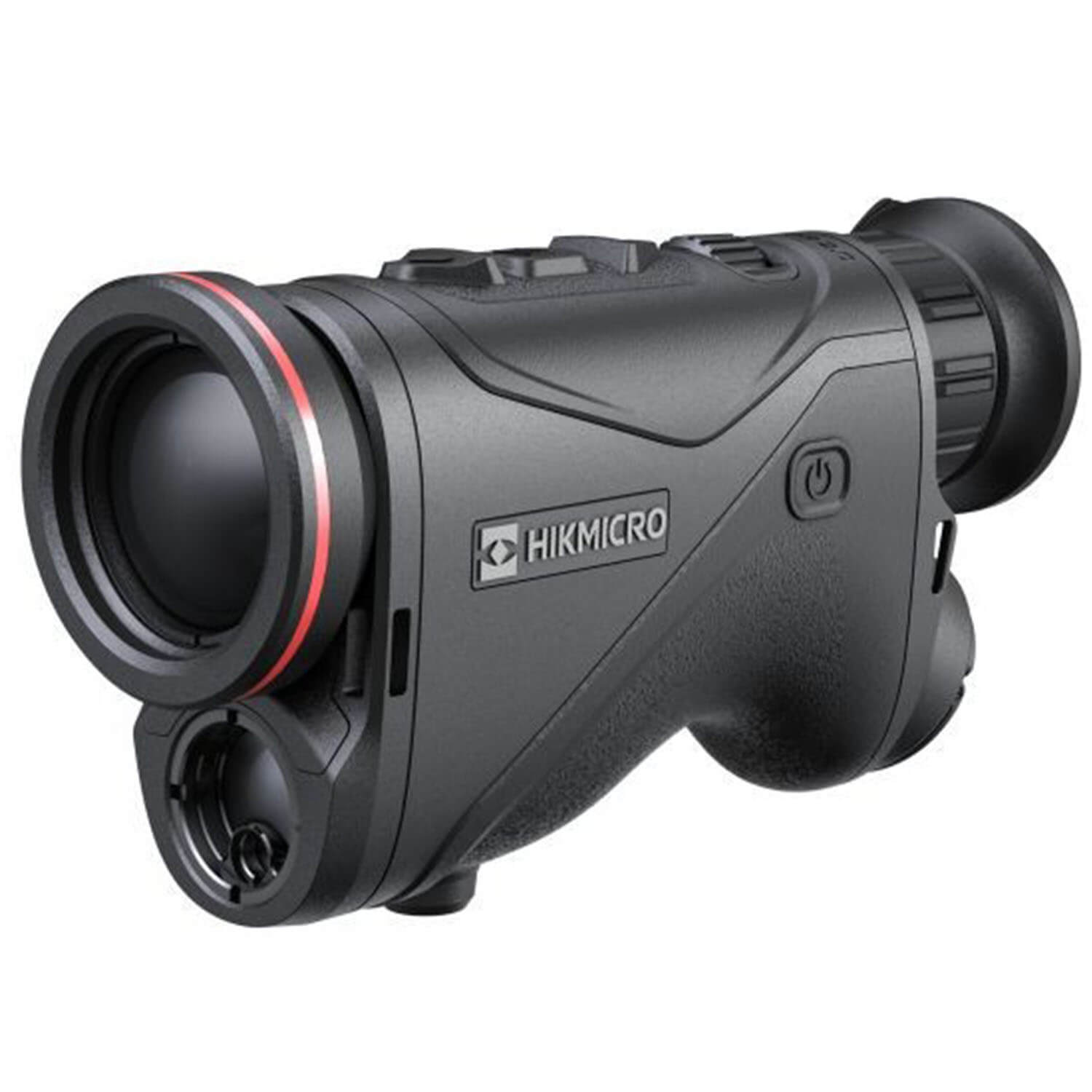  Hikmicro Termocamera Condor CQ35L 2.0