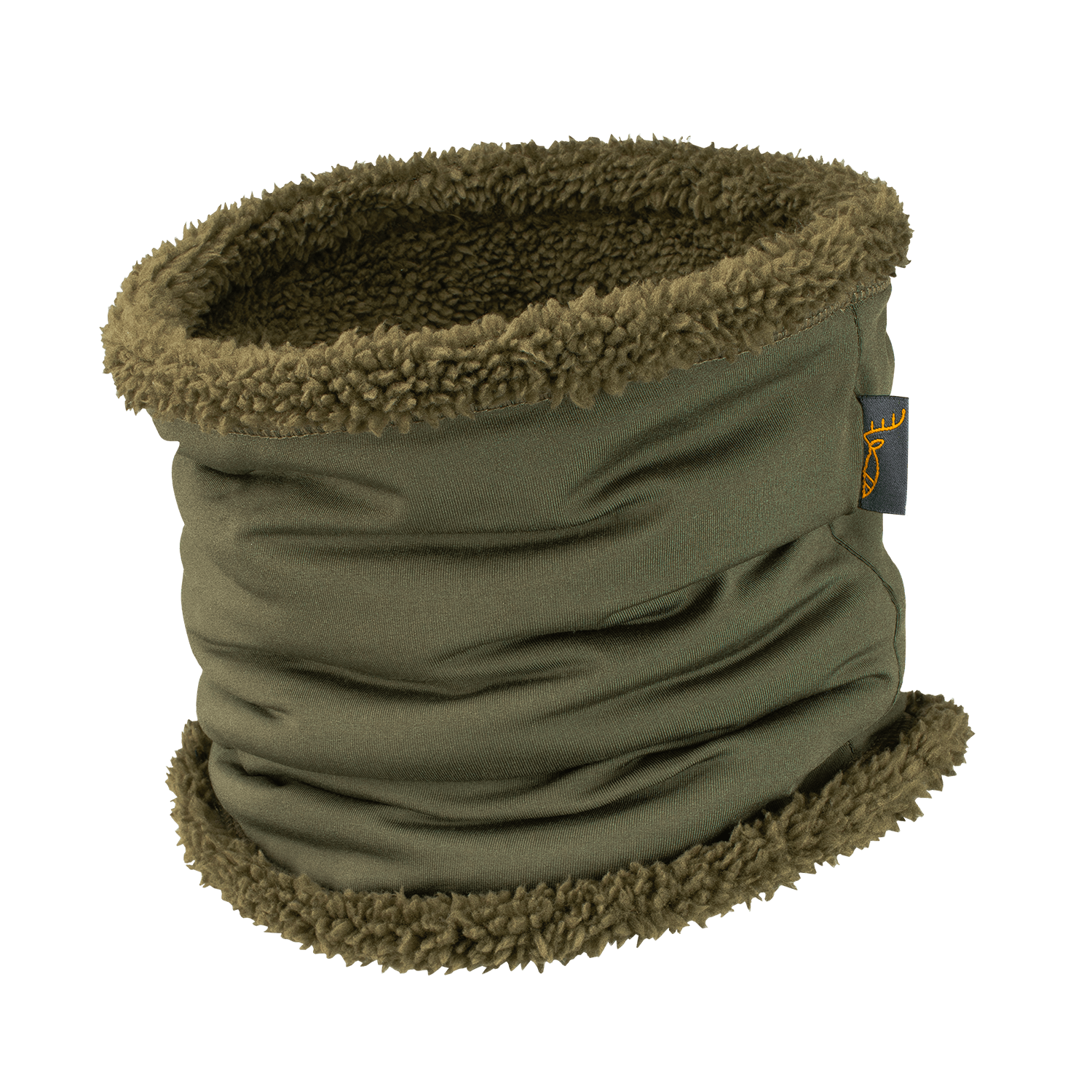  Pirscher Gear Scaldacollo Polar - Sciarpa e scaldacollo