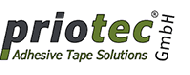 Priotec Jagdausrüstung