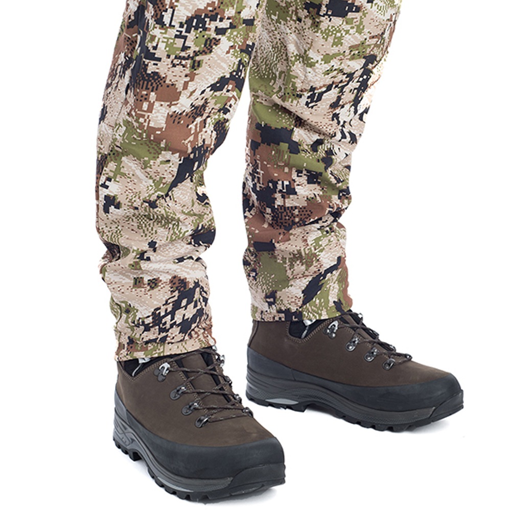 Sitka Gear Pantaloni Apex - Supalpino