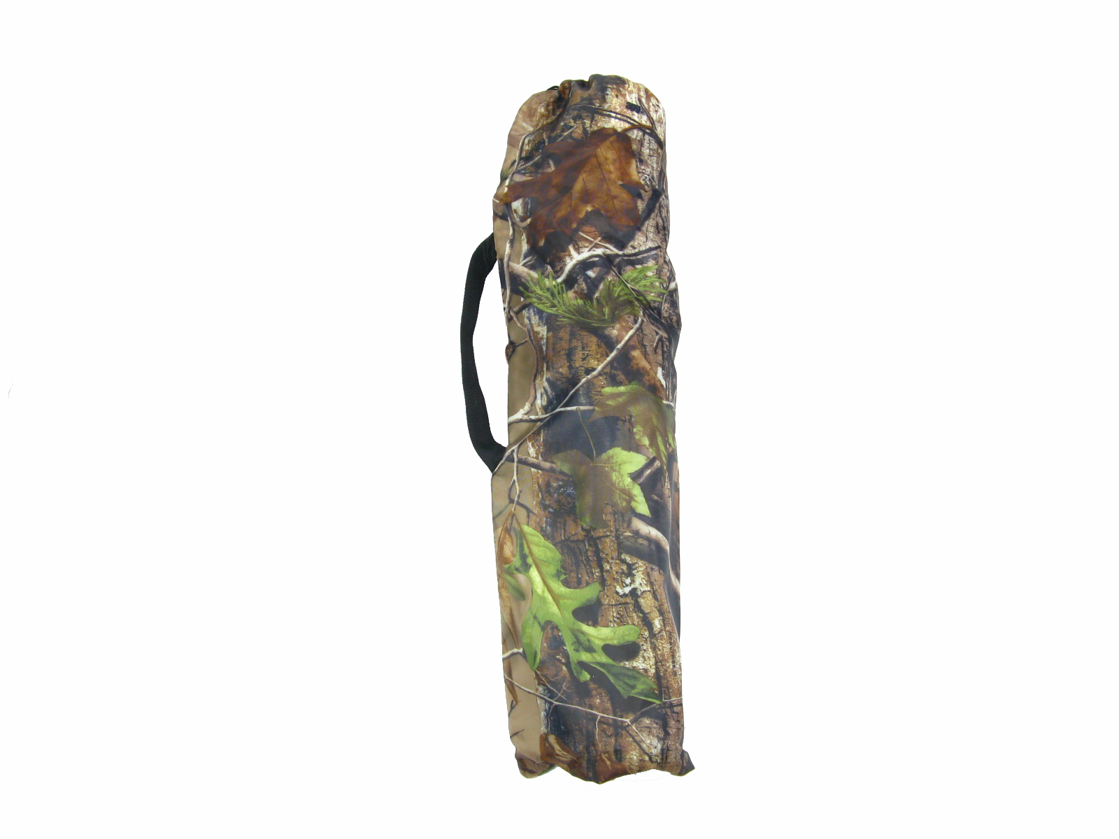  Ameristep Sgabello treppiede 360° (Realtree APG)