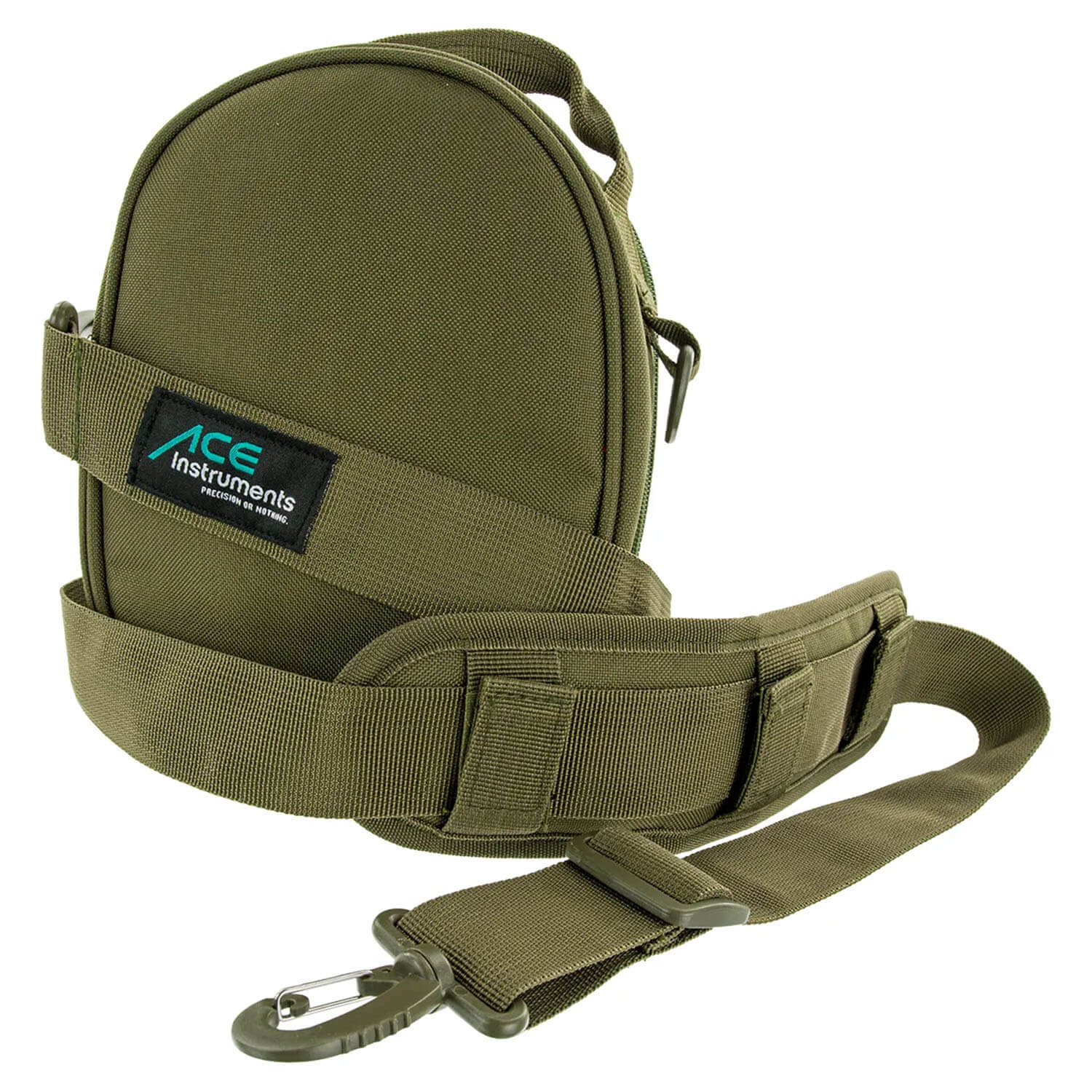 Borsa per la protezione dell'udito ACE Sordin - Protezione udito
