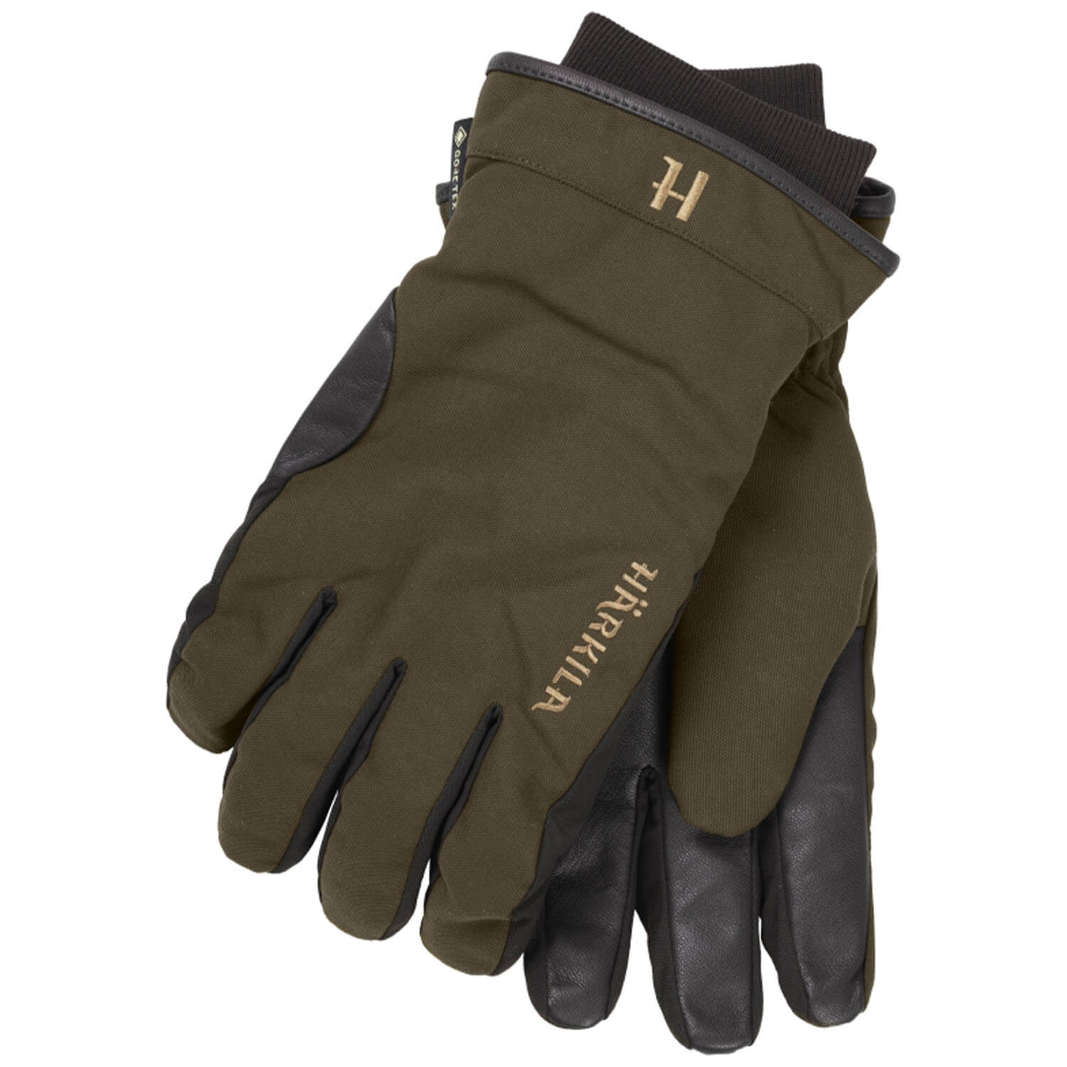  Härkila Guanti da caccia Pro Hunter GTX - Guanti