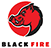 Blackfire Jagdausrüstung