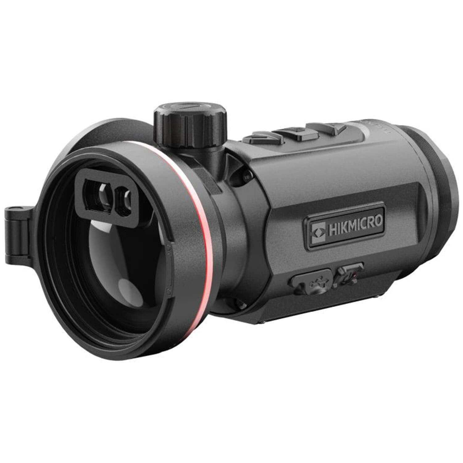  Hikmicro Attacco per termografia Thunder 3.0 TQ50CL