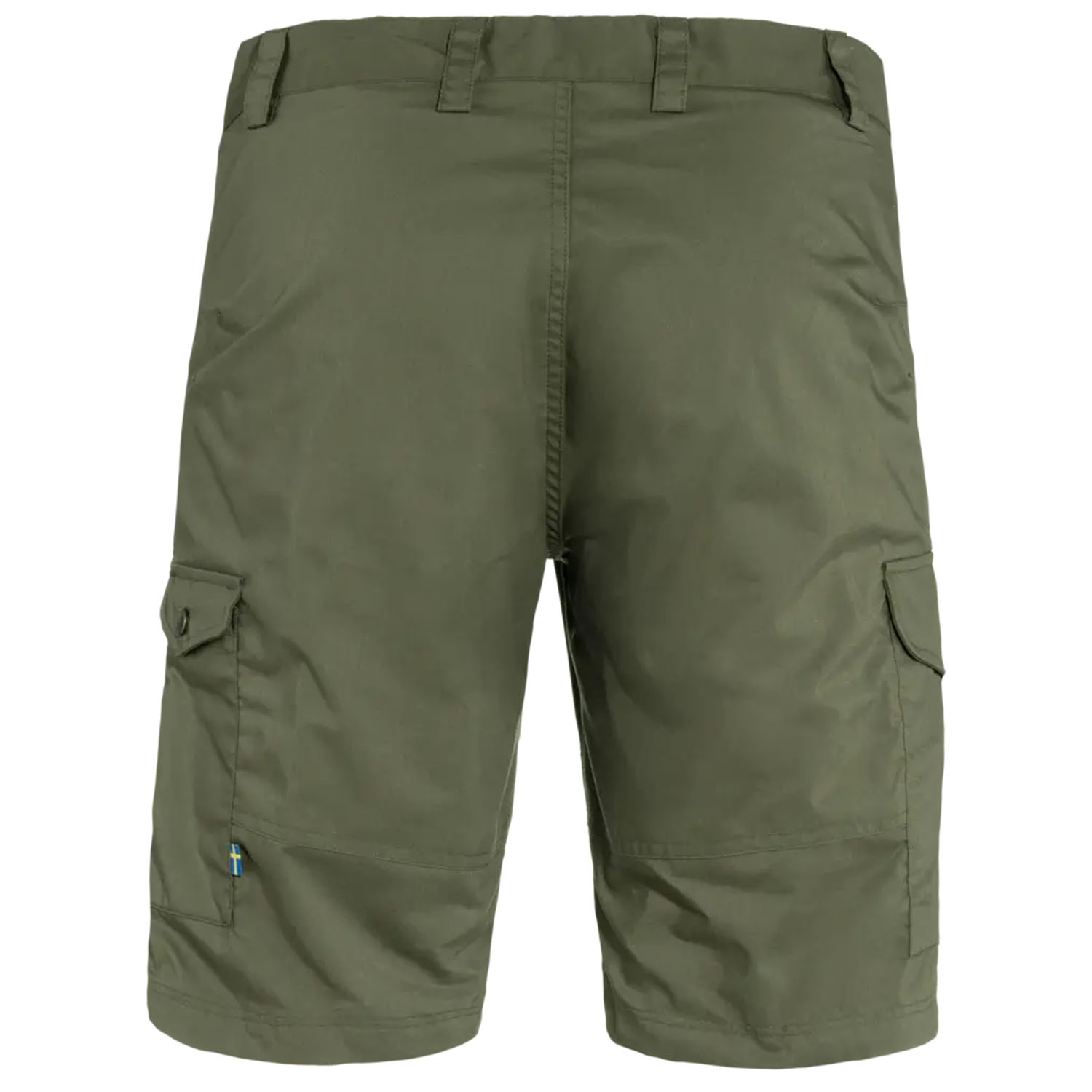  Fjällräven Pantaloncini da caccia Vidda Pro Lite