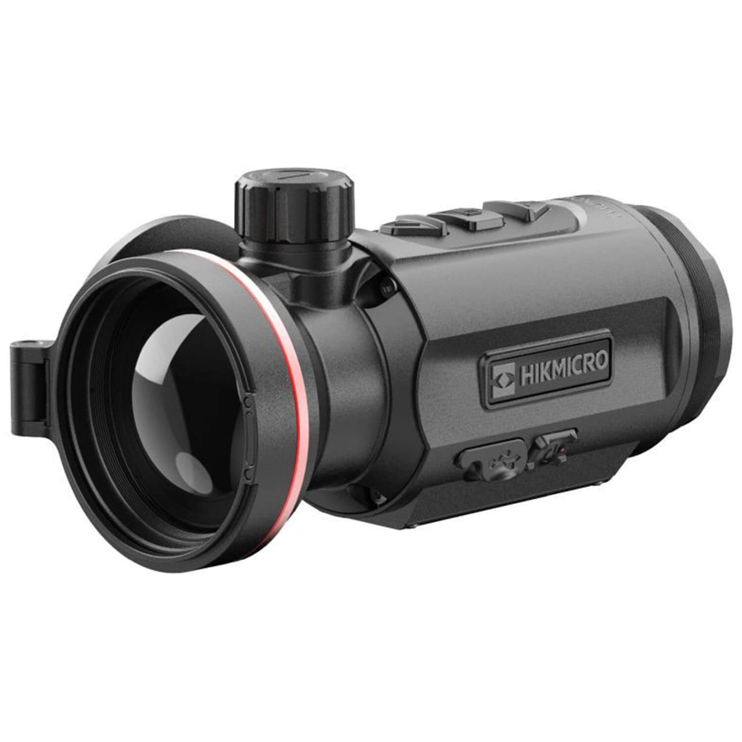 Hikmicro Attacco per termografia Thunder 3.0 TQ50C - Outlet