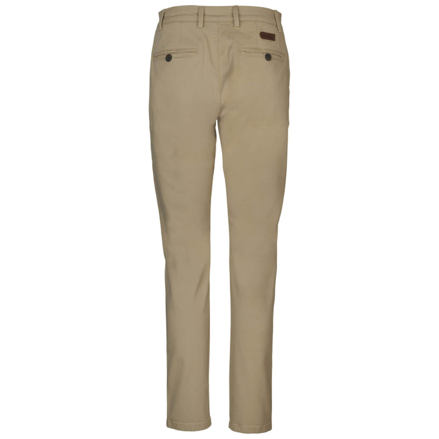  Härkila Pantaloni da caccia Lady Norberg (sabbia)