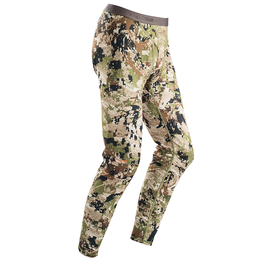Sitka Gear Core - Lightweight - SA