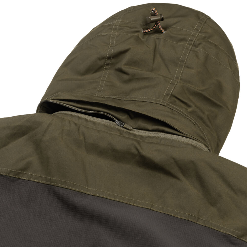  Seeland Giacca da caccia Key-Point Active