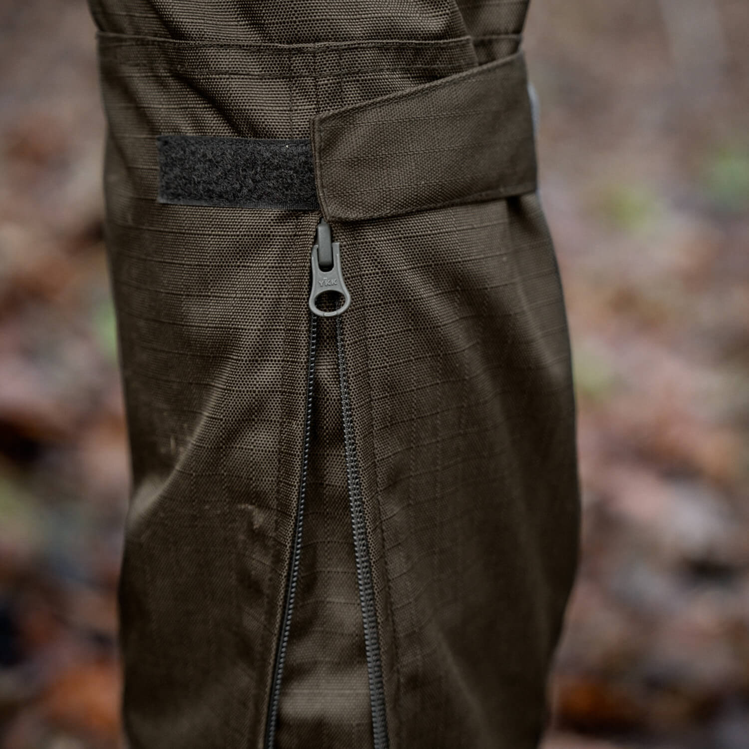 Seeland Jagdhose Venture Edge (Pine Green)