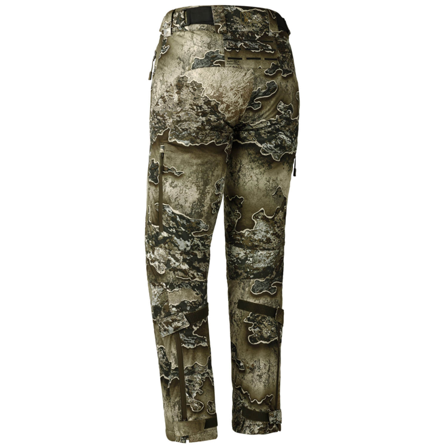  Deerhunter Pantaloni invernali Lady Excape (Realtree Excape)