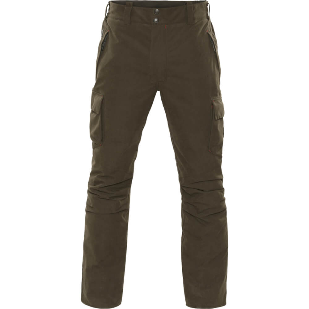  Härkila Pantaloni Driven Hunt HWS Isolati