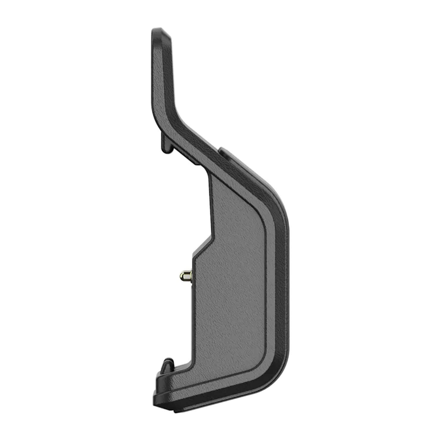  Garmin Terminale di ricarica Alpha LTE