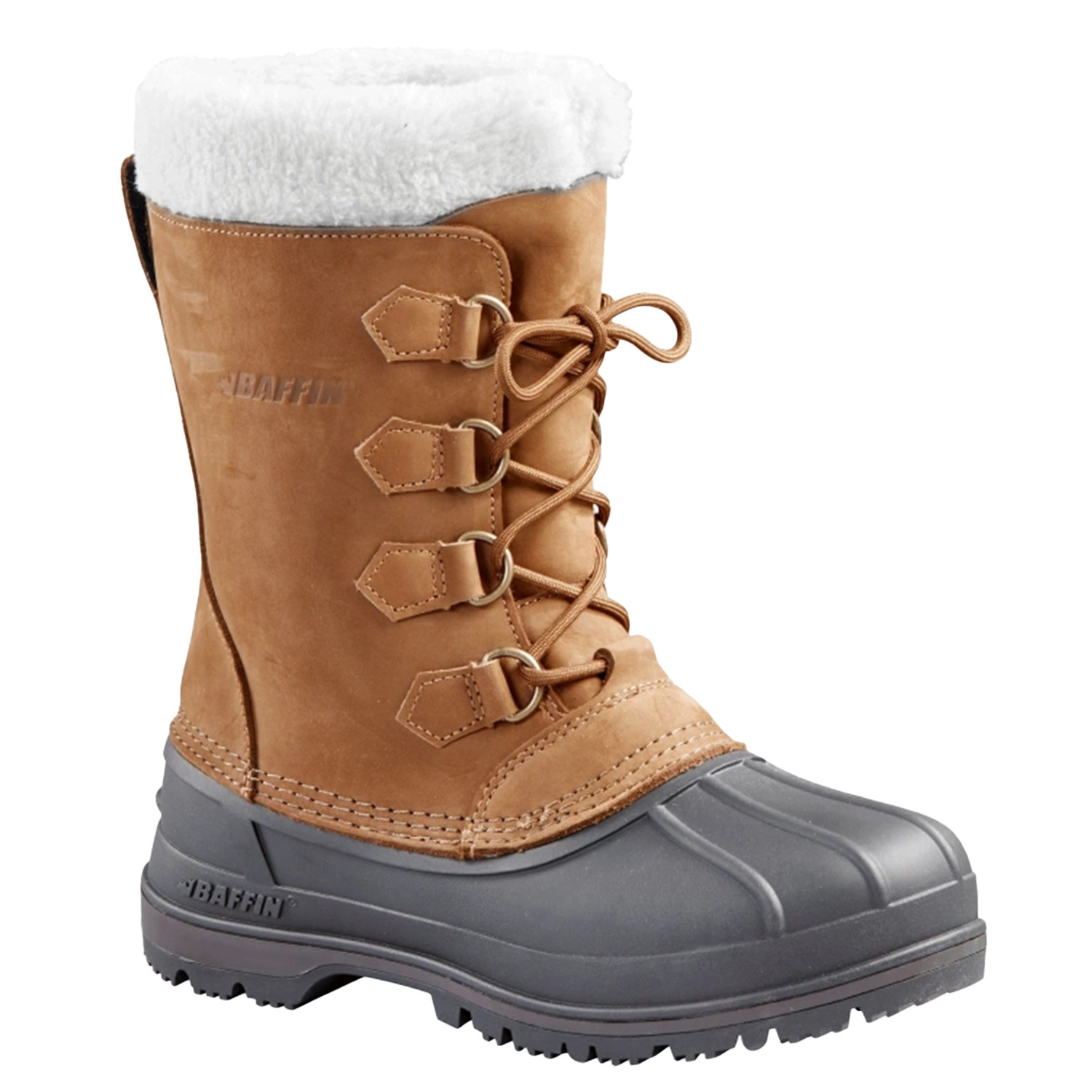  Baffin Stivali da donna Canada - Scarpe e stivali