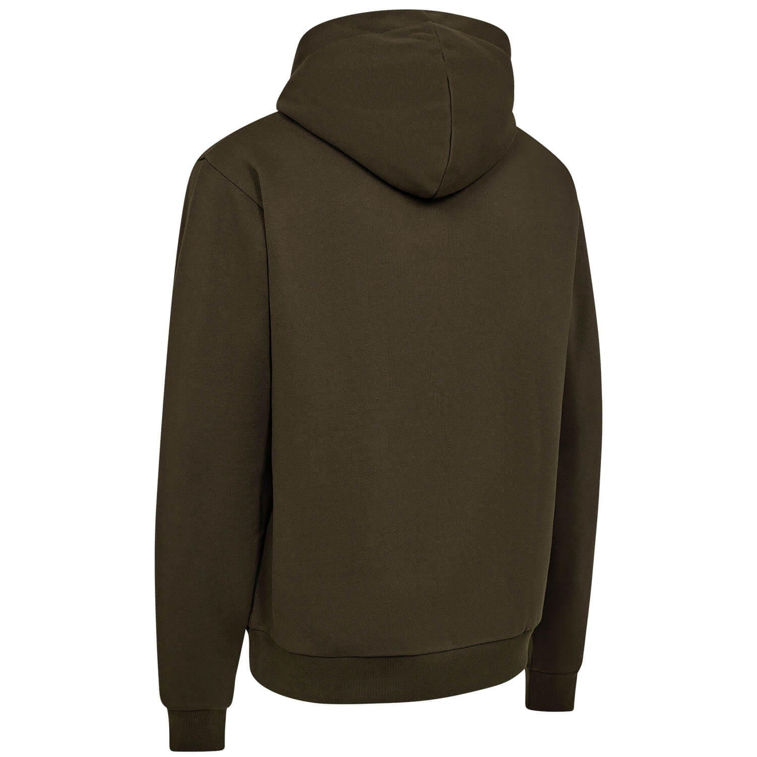  Deerhunter Felpa da caccia con cappuccio (Fallen Leaf)