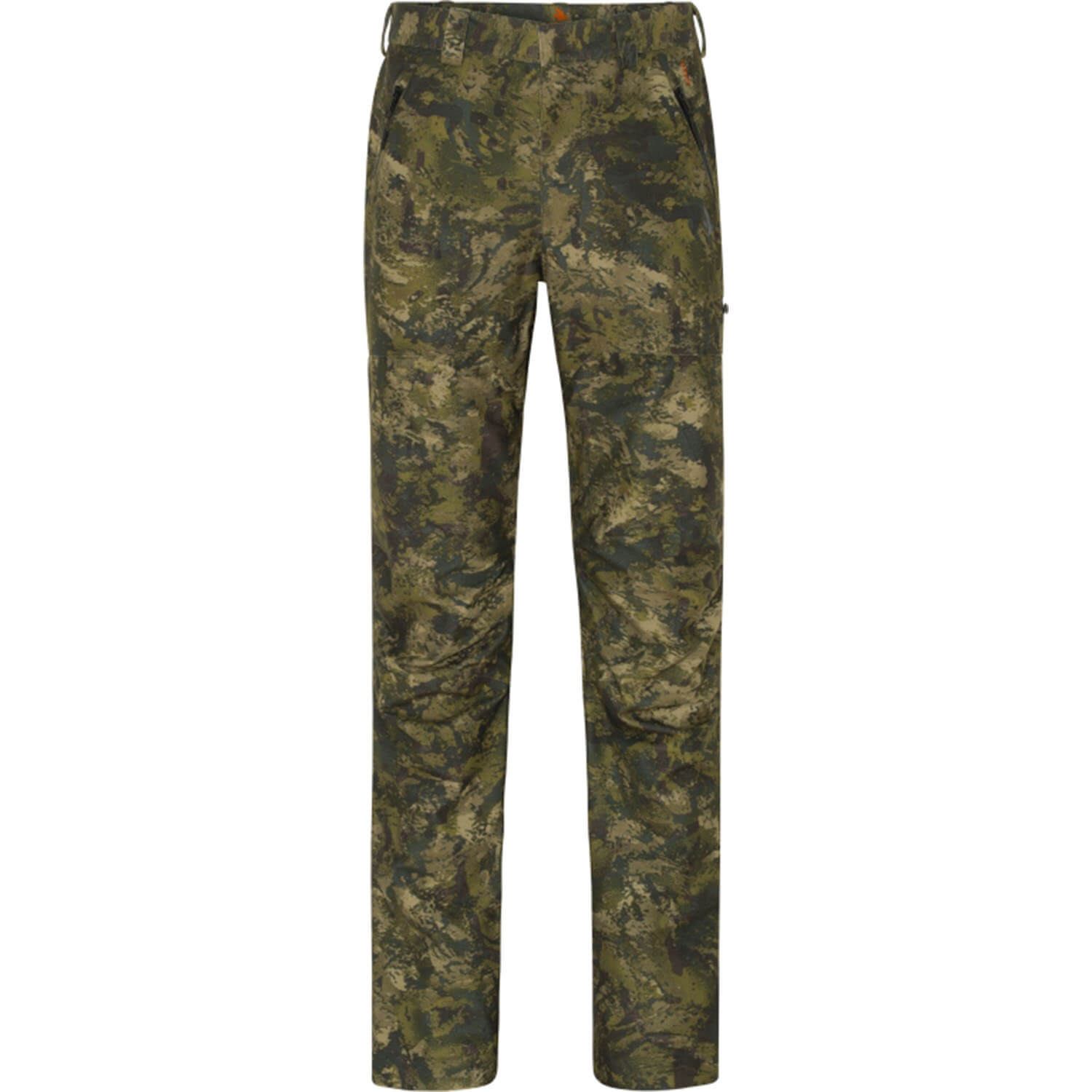  Seeland Pantaloni da caccia Avail (InVis) - Abbigliamento da caccia