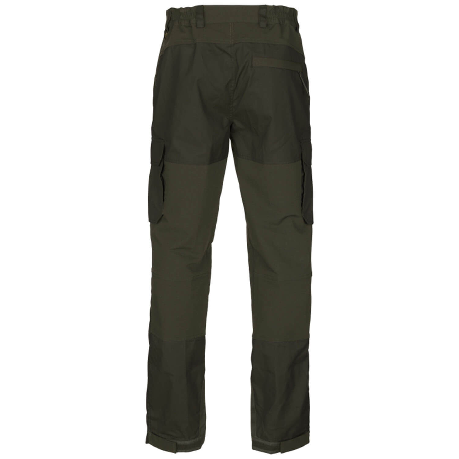  Seeland Pantaloni da caccia Elm (pino chiaro/marrone)