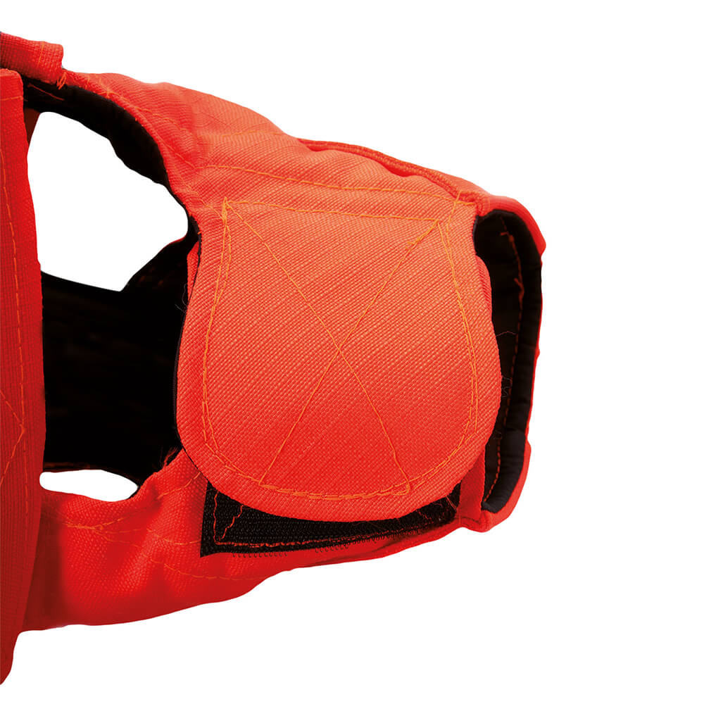  Browning corpetto protettivo per cani Proteggere Hunter
