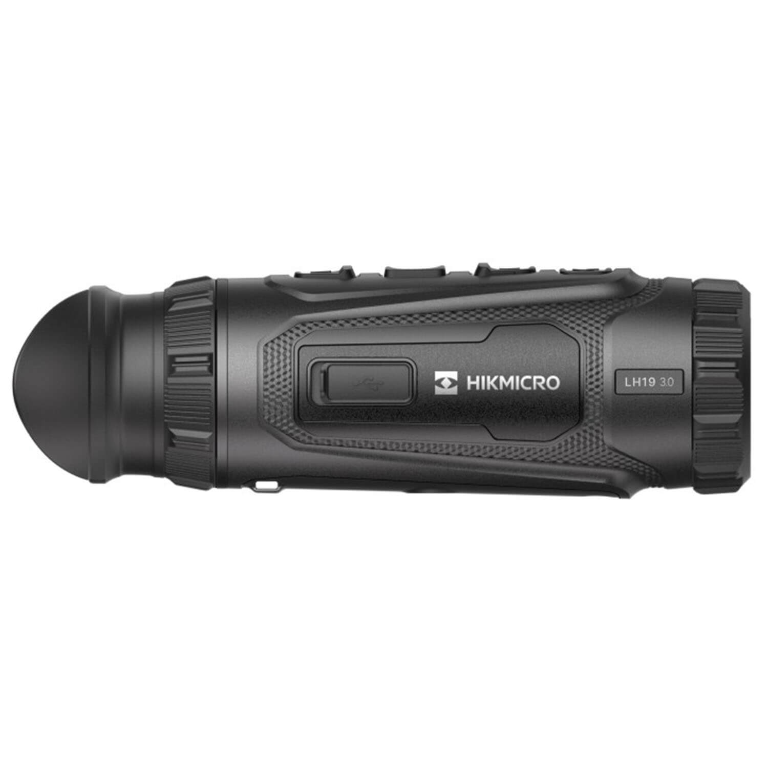  Hikmicro Dispositivo di imaging termico Lynx LH19 3.0