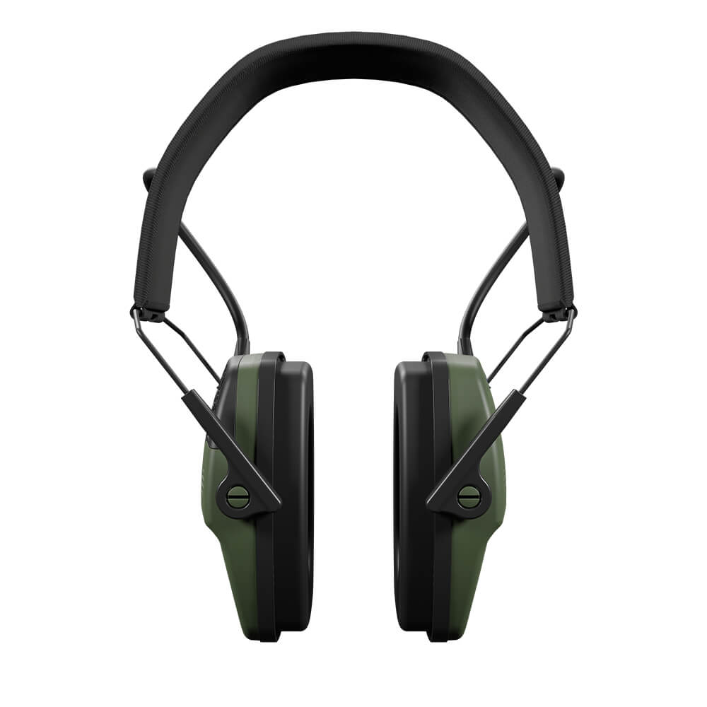  Isotunes Protezione acustica sportiva DEFY Slim Basic