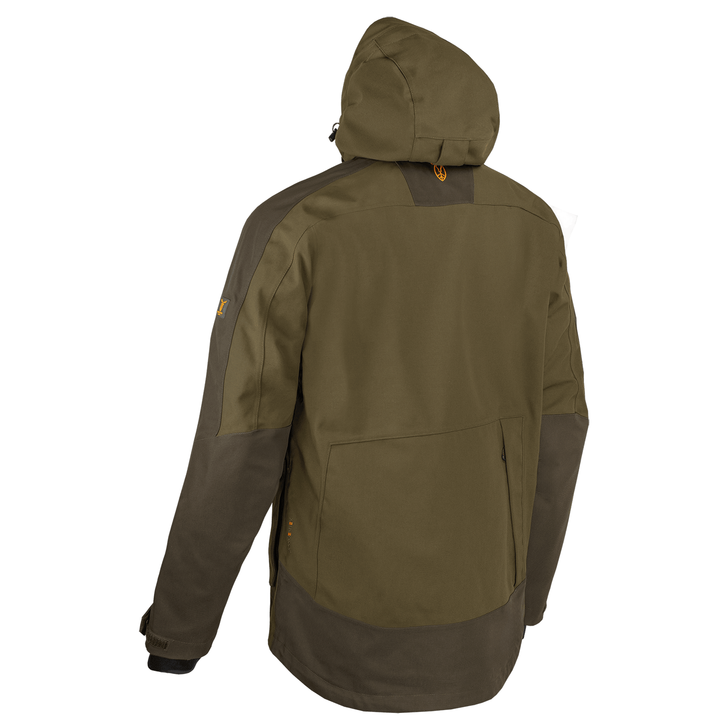  Pirscher Gear Giacca Rugged Pro