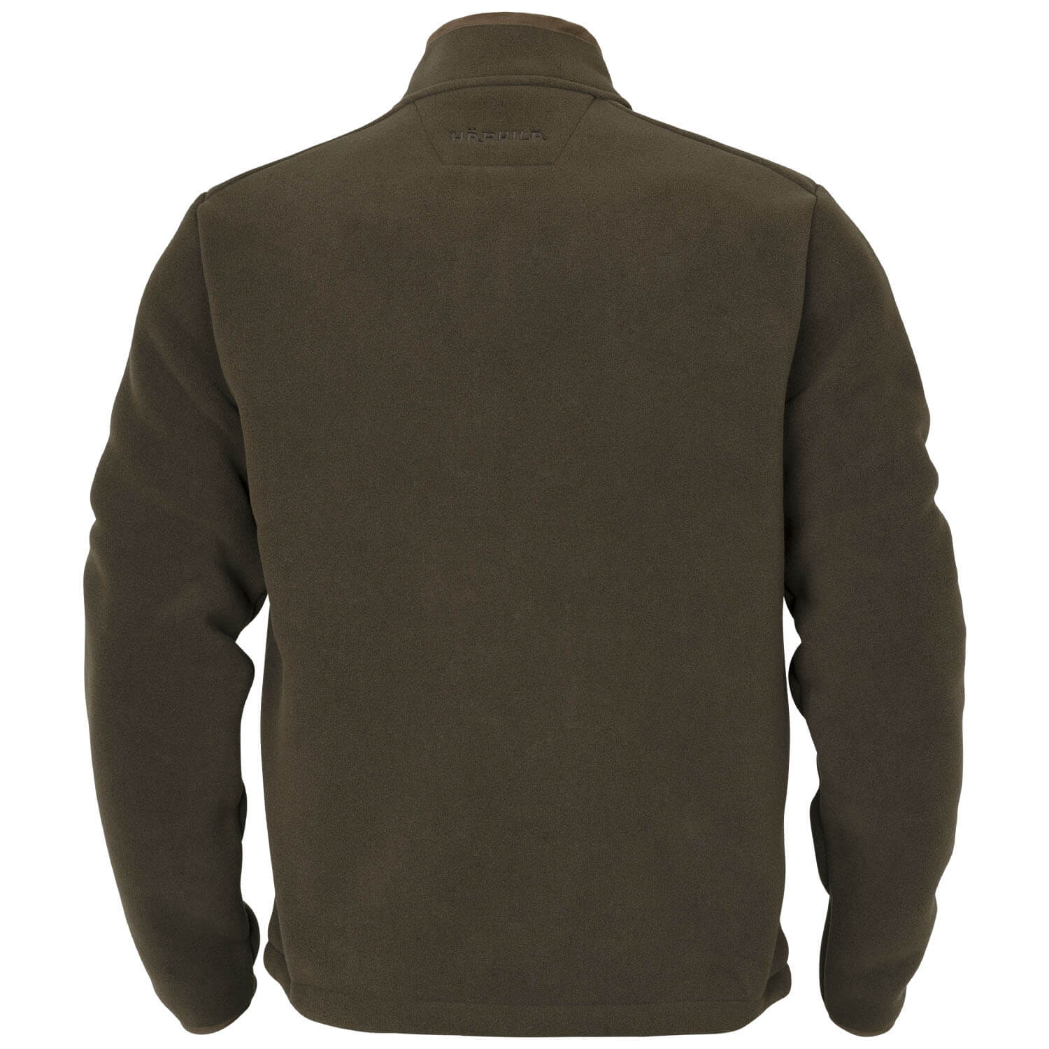 Härkila giacca in pile Sandhem Sherpa (Willow Green)