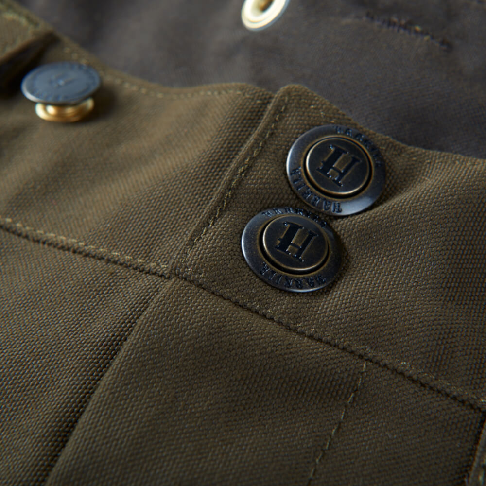  Härkila Pantaloni Pro Hunter Endure