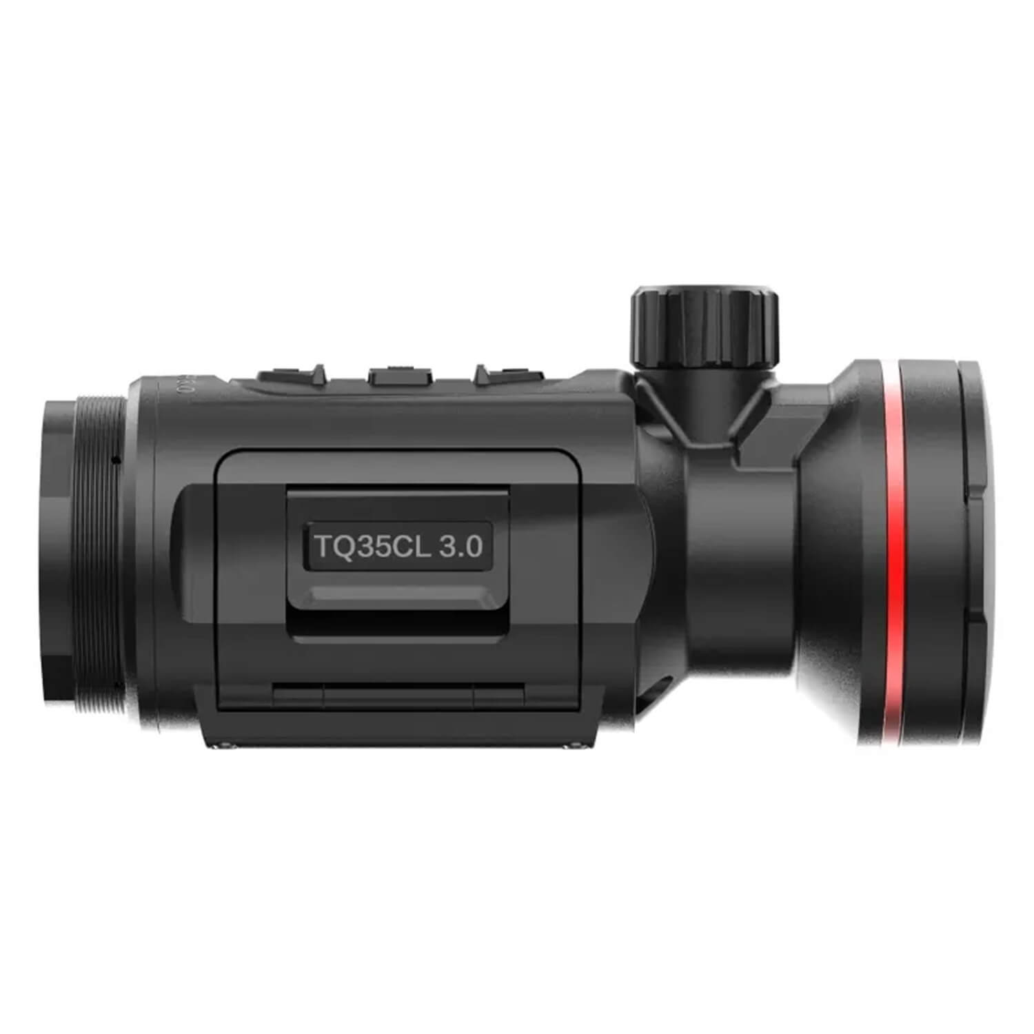 Hikmicro Wärmebildvorsatzgerät Thunder TQ35CL 3.0