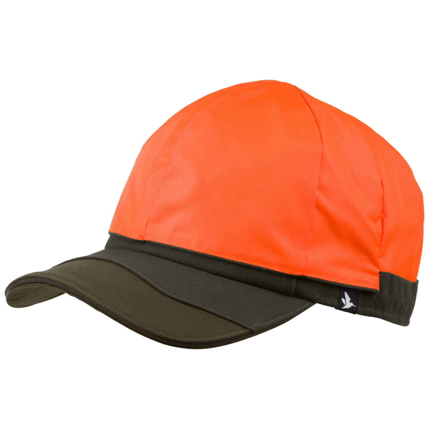  Seeland Tappo reversibile Trax (pino chiaro/arancio)