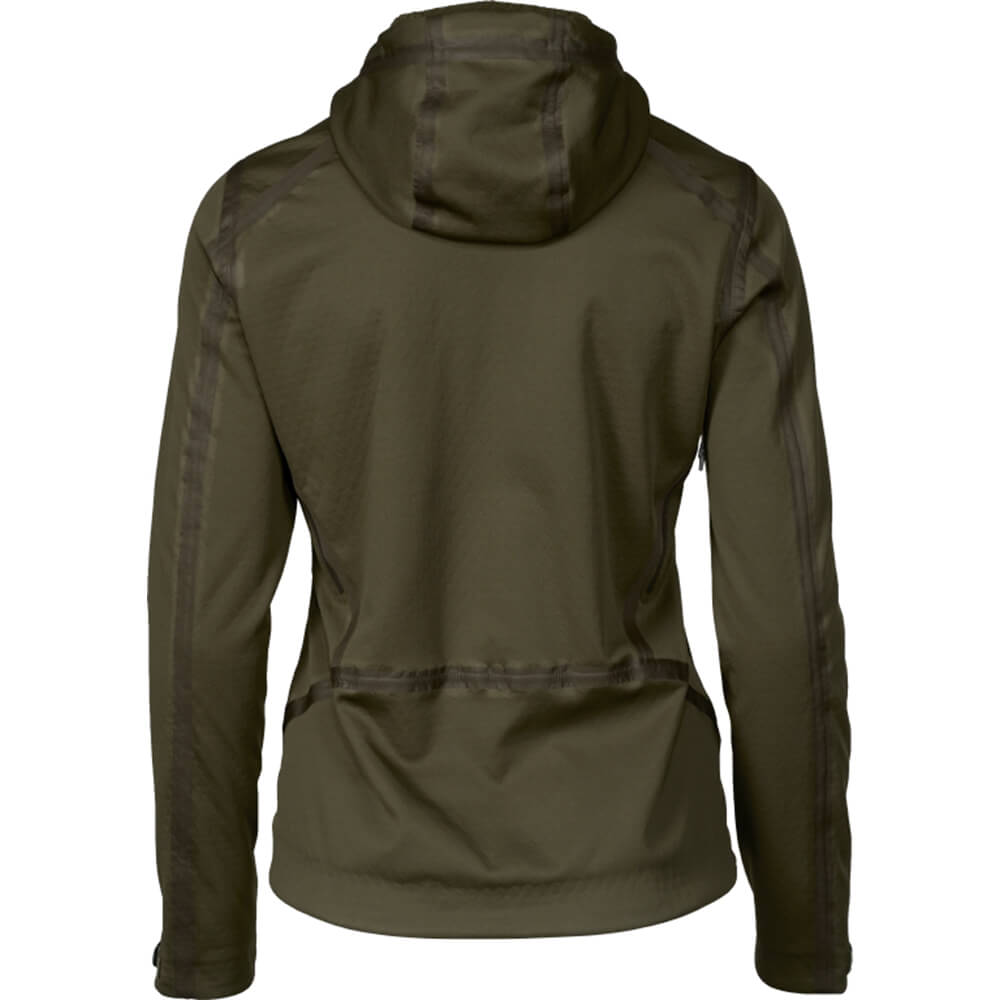  Seeland Giacca Hawker Lady Advance da donna