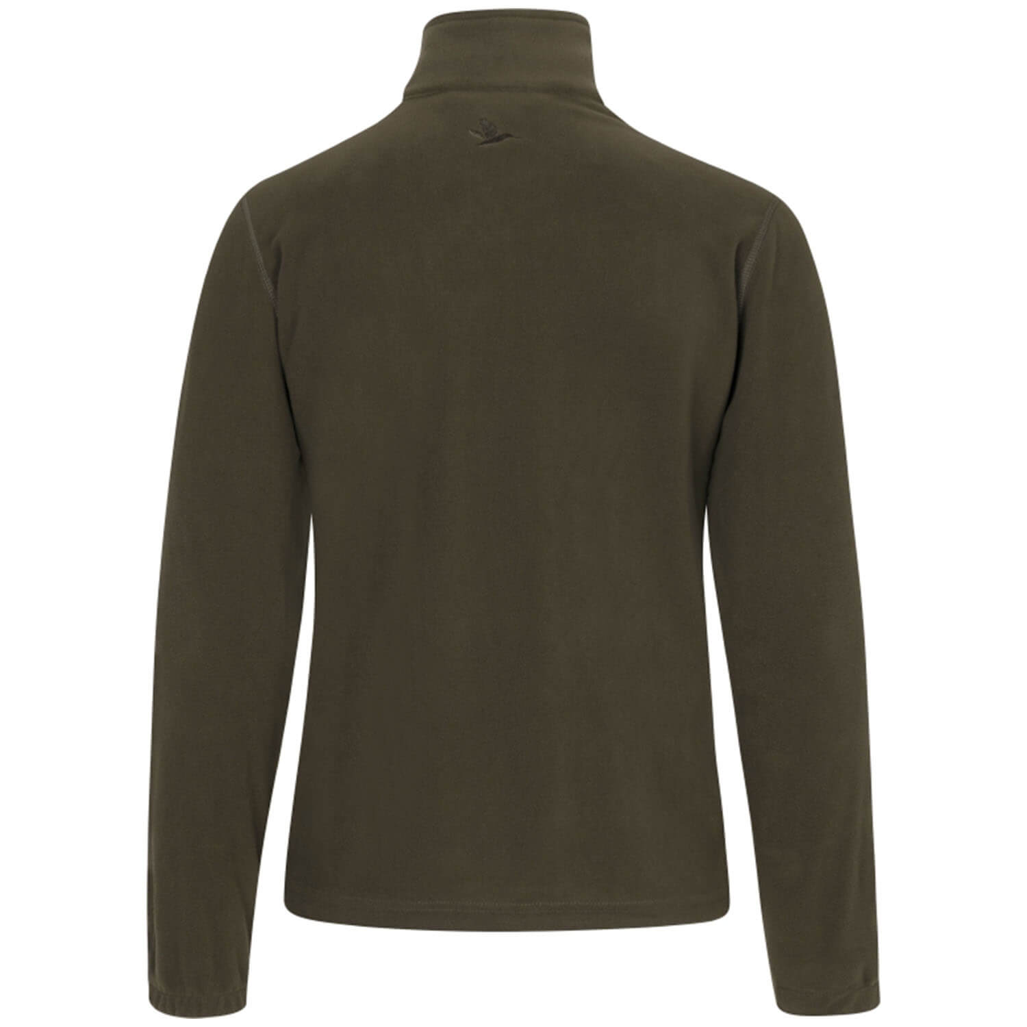  Seeland Giacca in pile da donna Dew (verde pino)