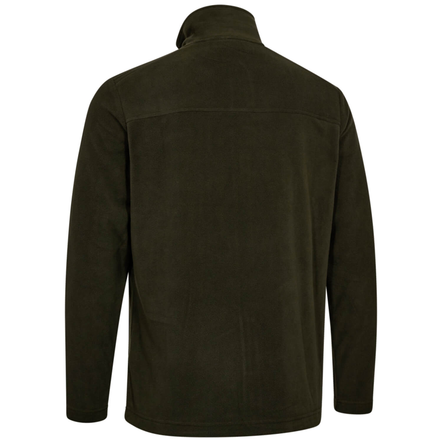 Deerhunter Fleecejacke Atlas Light (Timber)