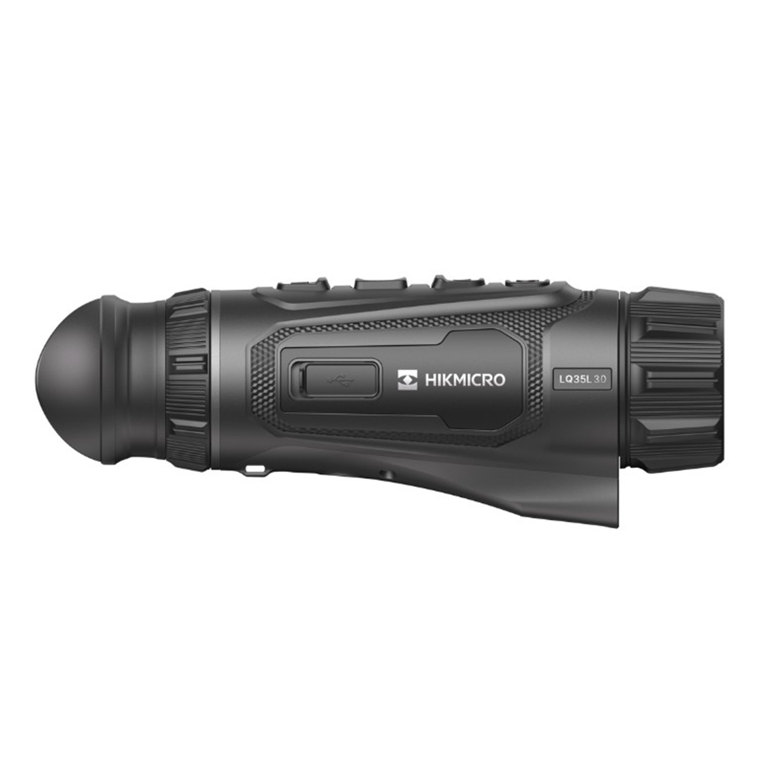  Hikmicro Termocamera Lynx LQ35L 3.0