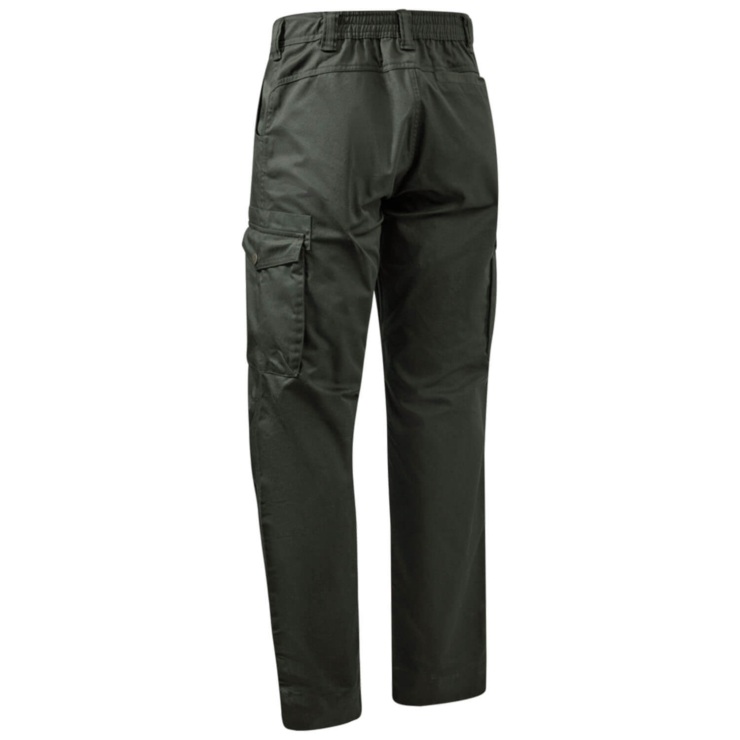  Deerhunter Atlas dei pantaloni da caccia (legno)