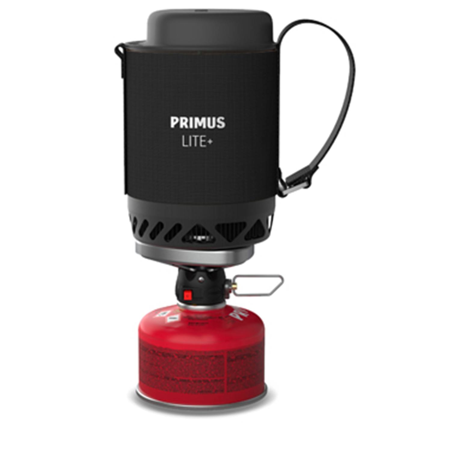 Primus Fornello System Lite Plus - Cucina da campo