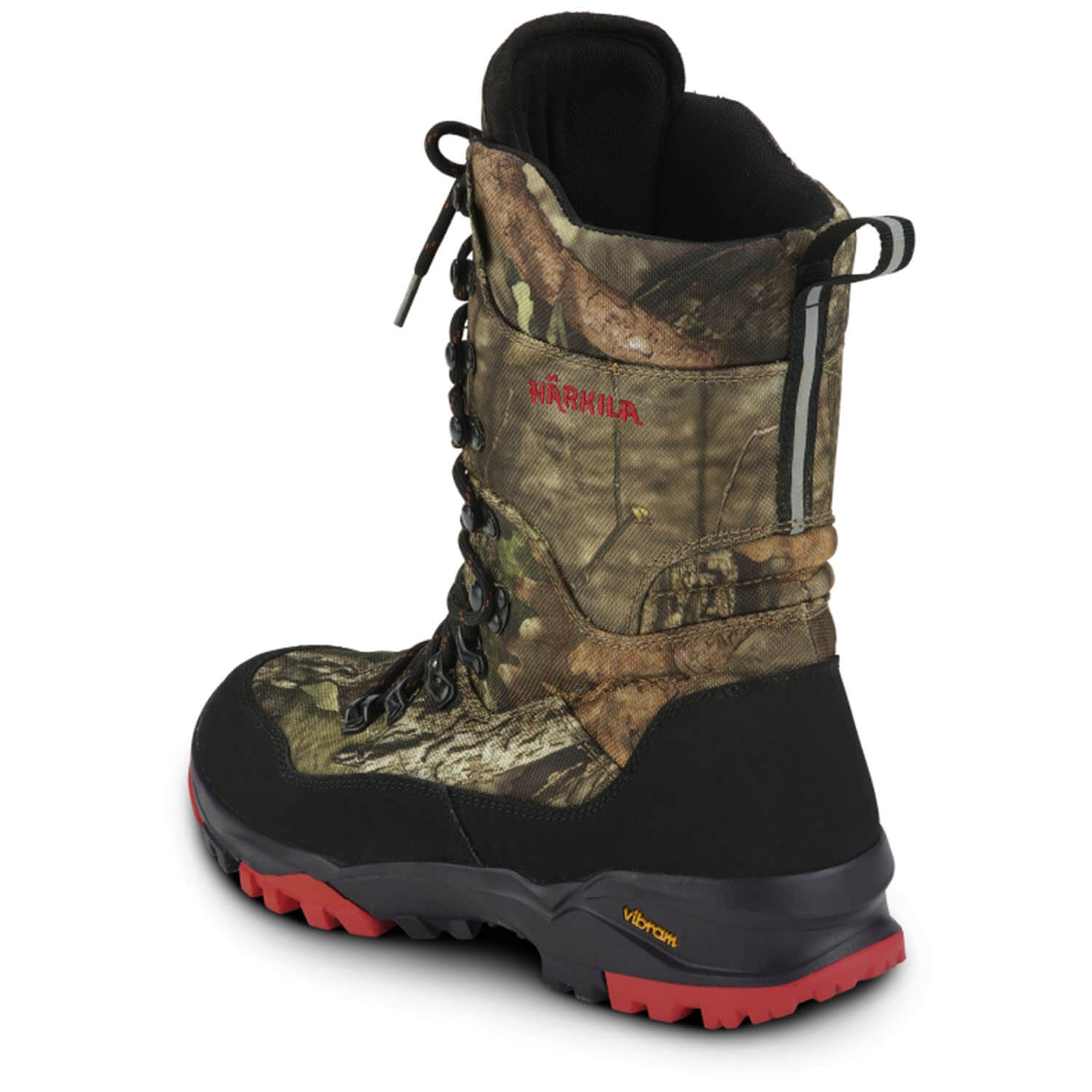  Härkila Stivali Moose Hunter 2.0 GTX
