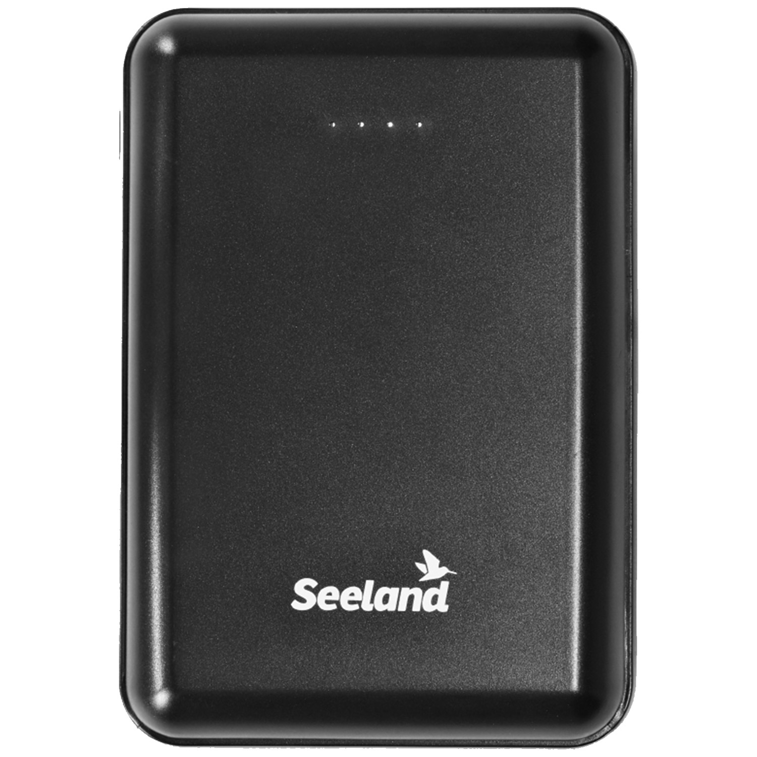  Seeland Powerbank Heat - Abbigliamento riscaldato