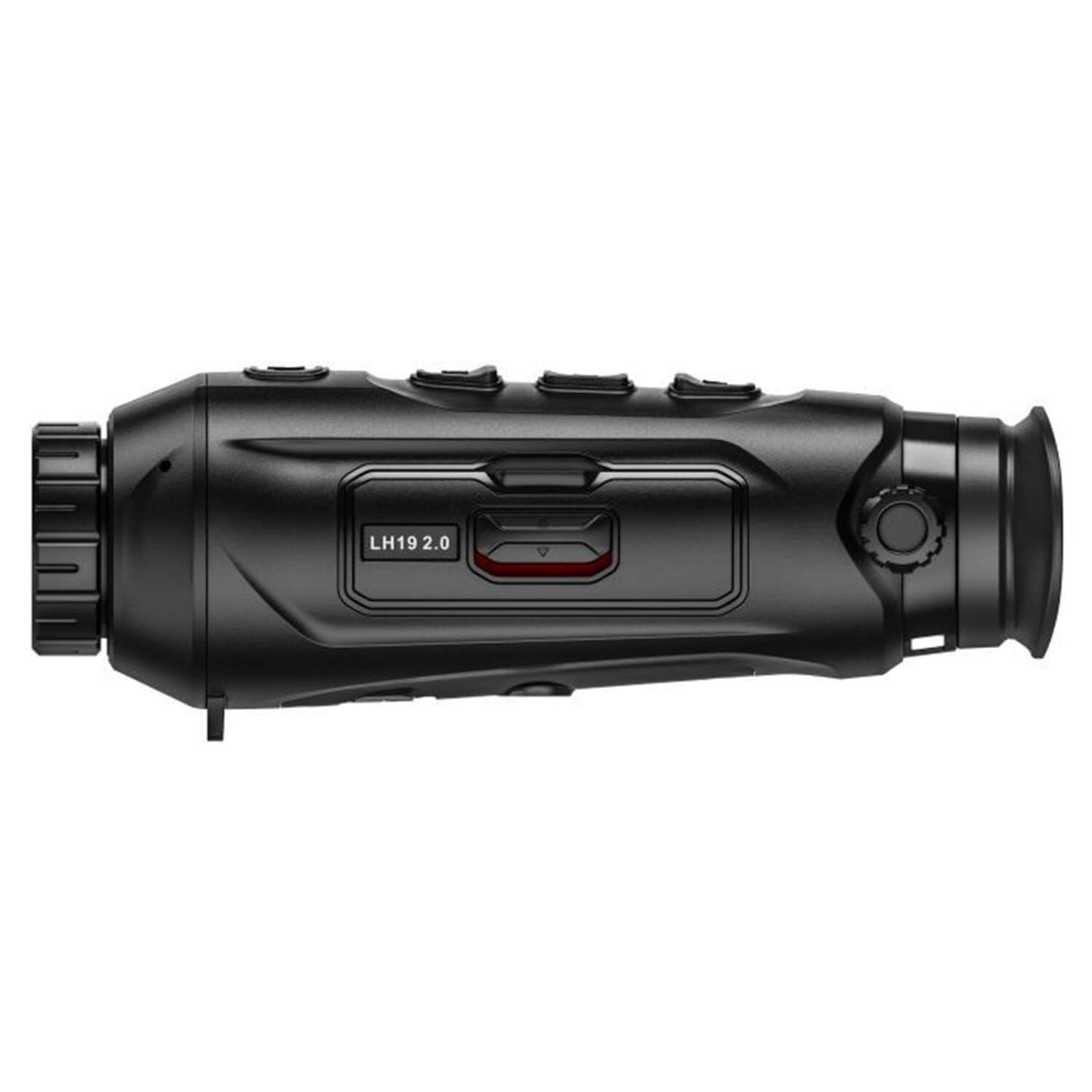  Hikmicro Dispositivo per immagini termiche Lynx LH19 2.0