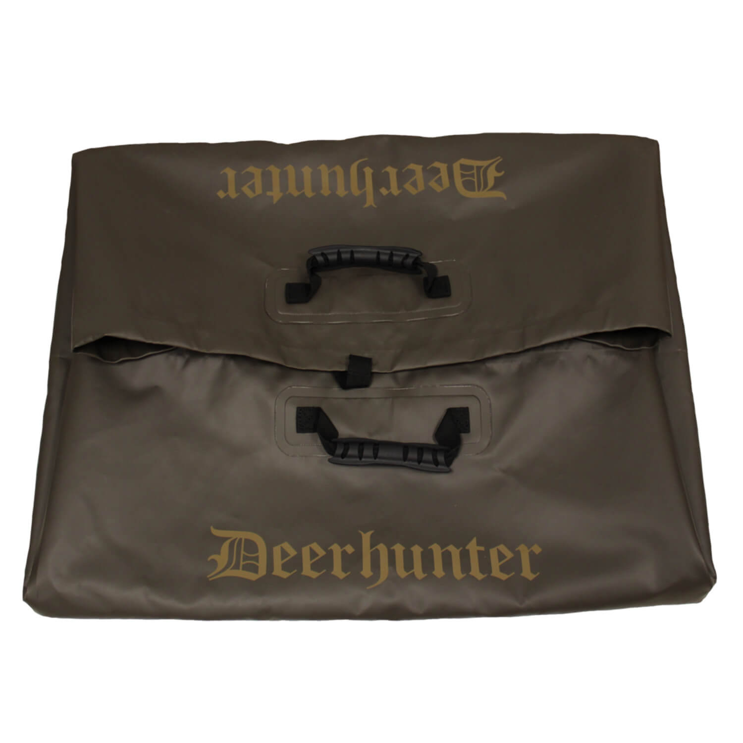 Deerhunter Wildwanne Faltbar