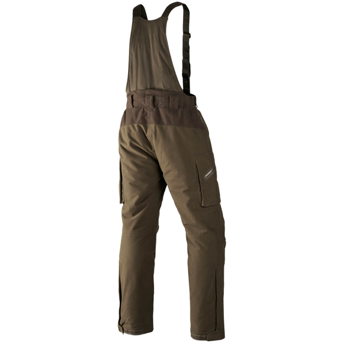  Härkila Pantaloni invernali Visent