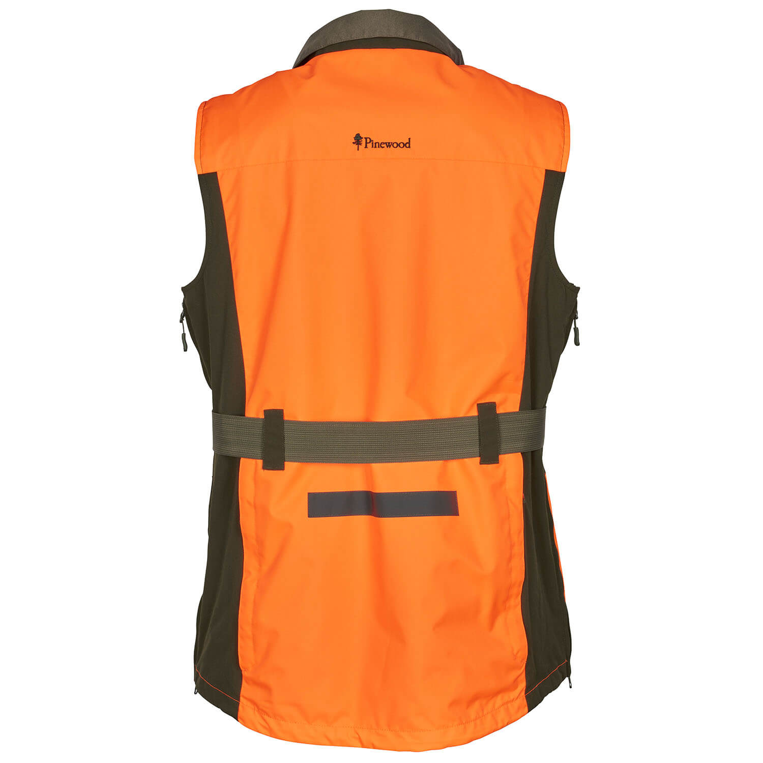  Pinewood Gilet per conduttore di cani Furudal