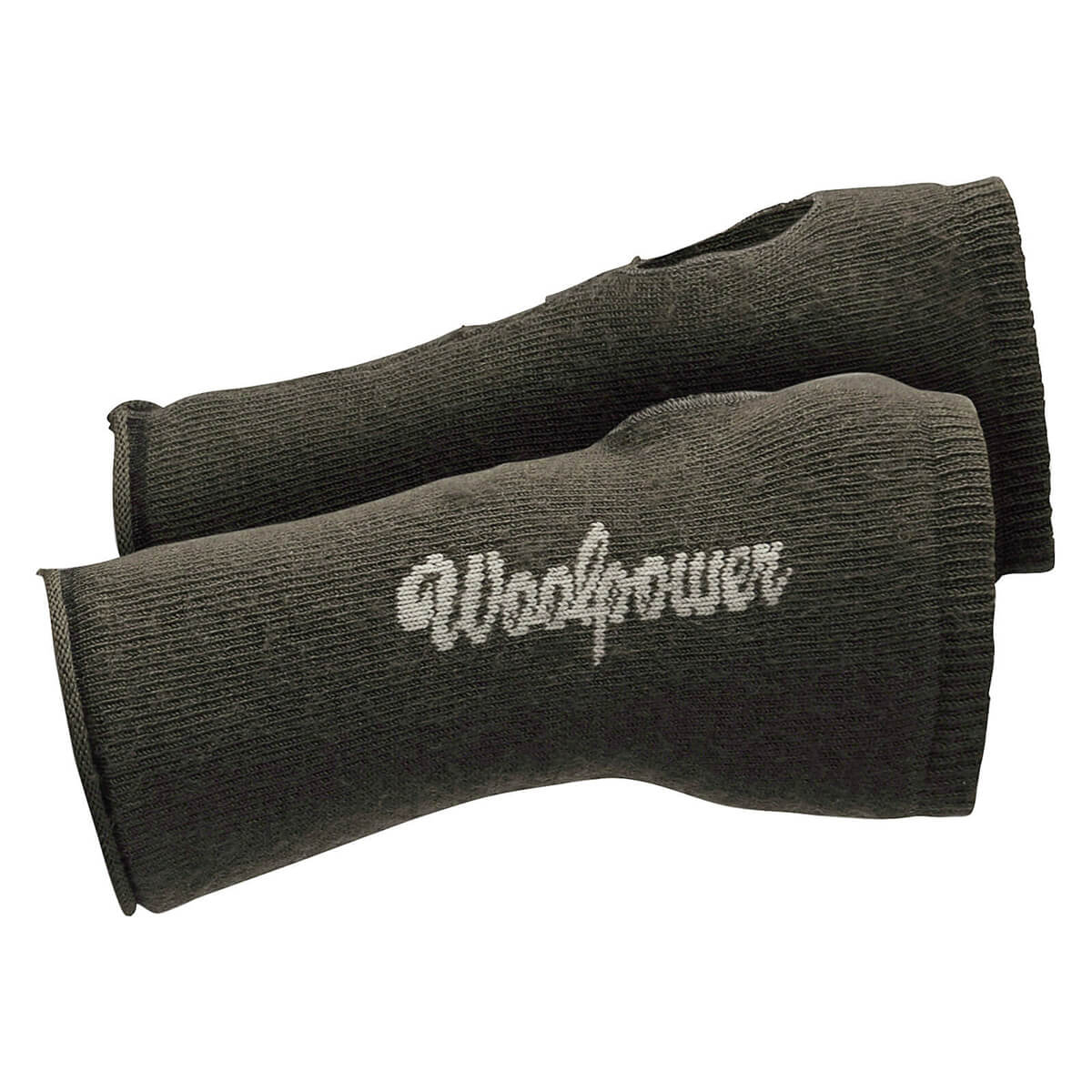  Woolpower Ghetta scaldapolso 200 - Intima