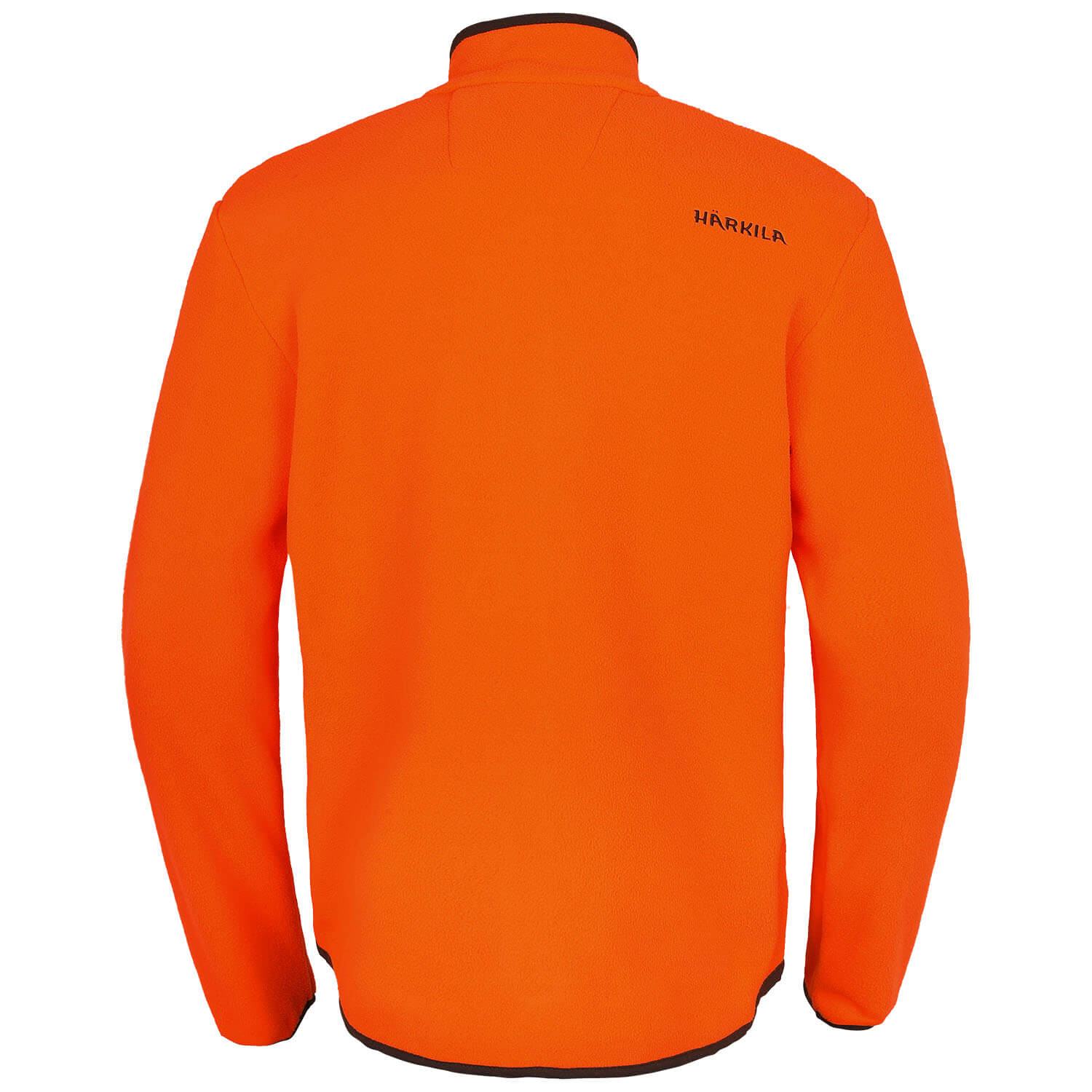  Härkila giacca in pile Wildboar Pro Blaze (Orange Blaze)