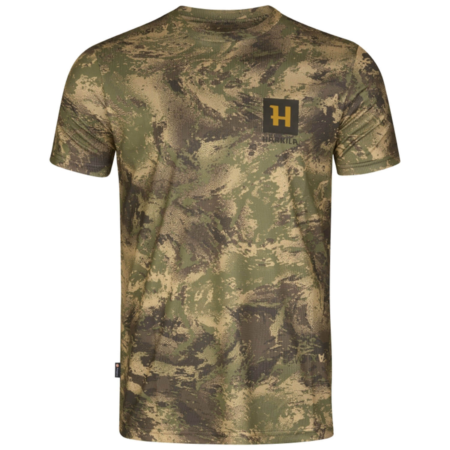  Härkila Maglietta Deer Stalker (AXIS MSP) - Outlet