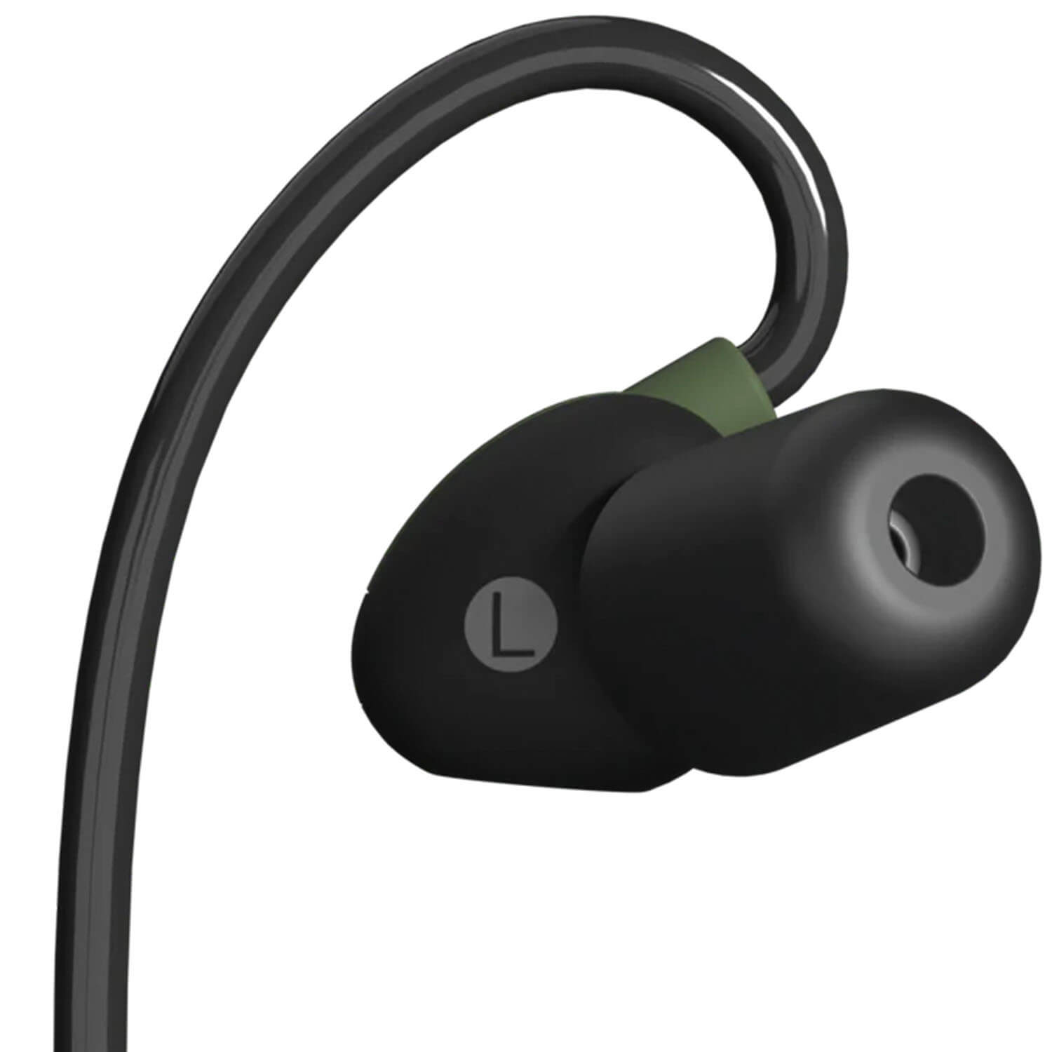  Isotunes Protezione acustica Sport Advance 2.0