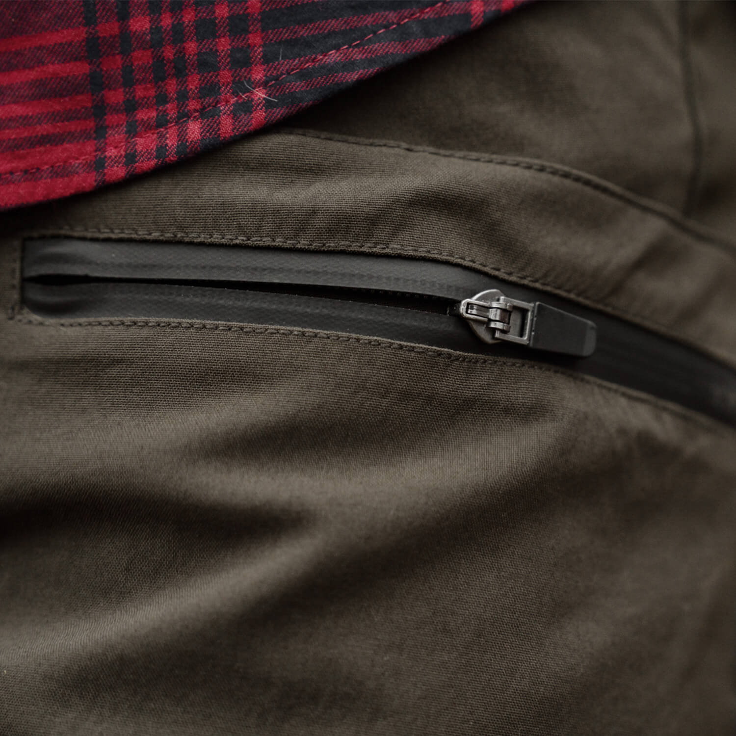 Seeland Jagdhose Spruce