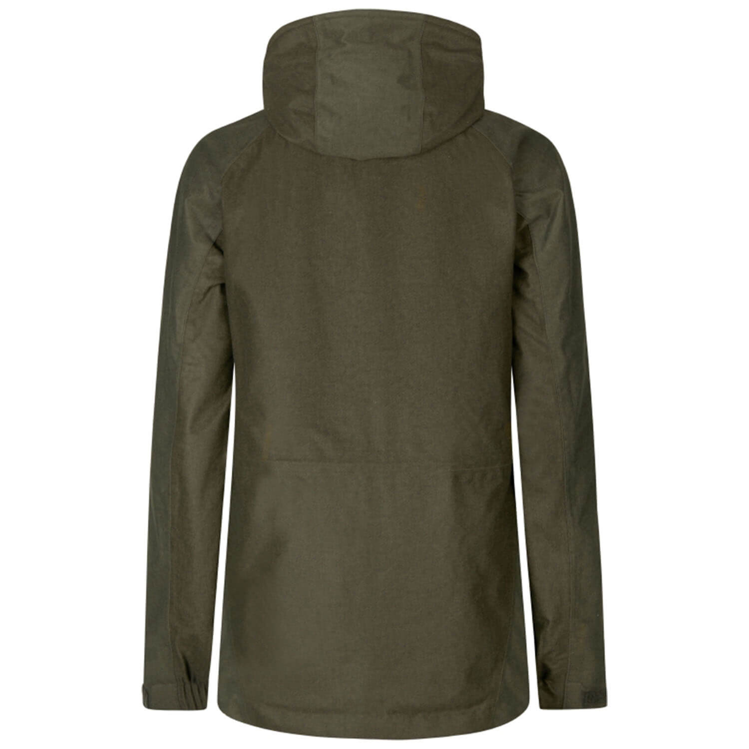  Seeland Giacca da caccia da donna Avail (verde pino melange)