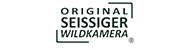 Seissiger Wildkameras