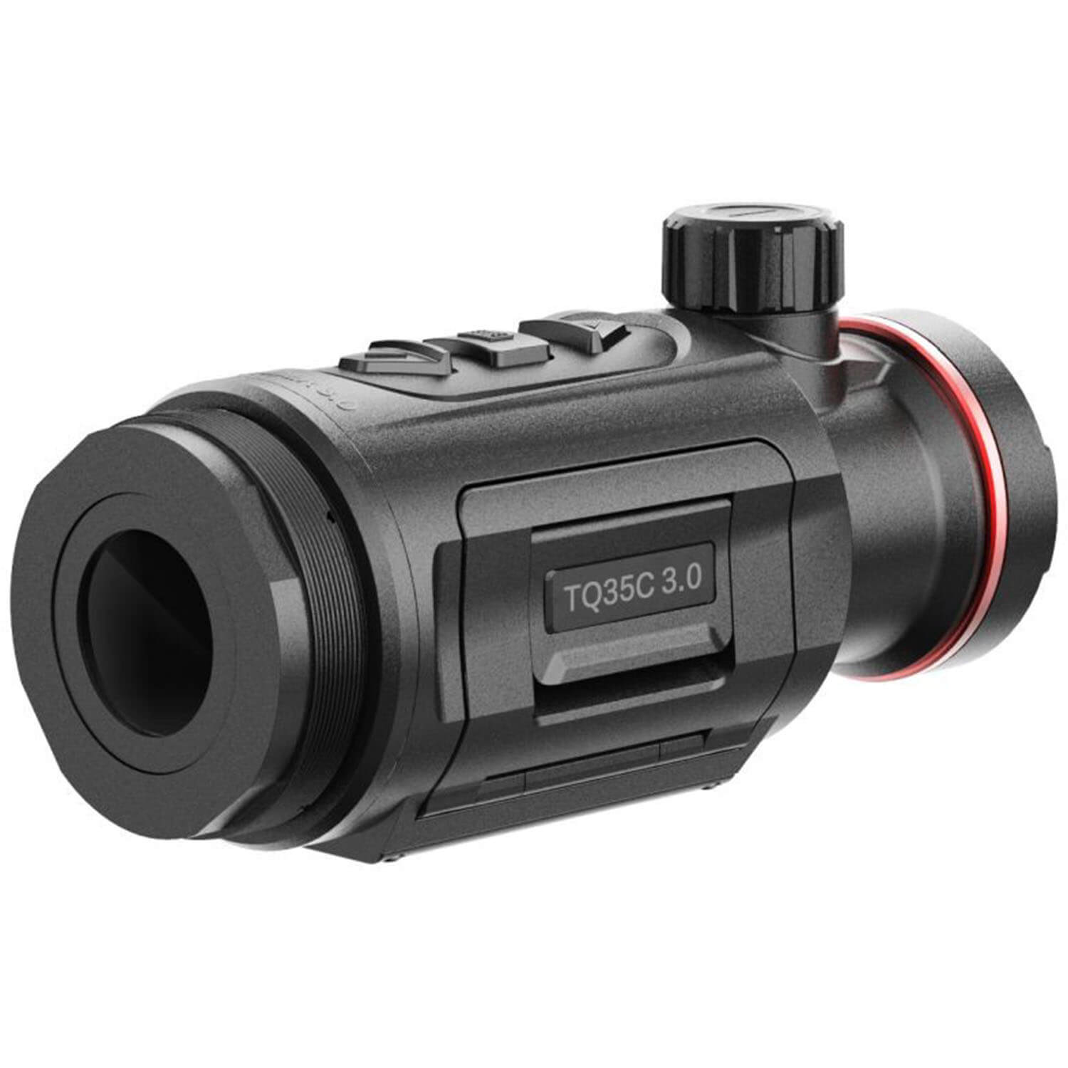  Hikmicro Attacco per termografia Thunder 3.0 TQ35C